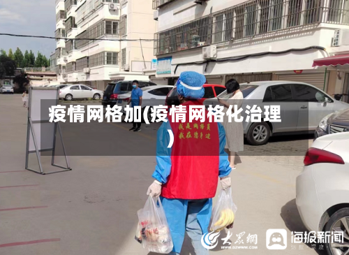 疫情网格加(疫情网格化治理)-第2张图片
