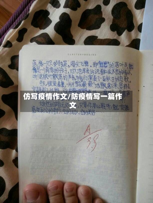 仿写疫情作文/防疫情写一篇作文
