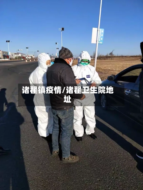 诸翟镇疫情/诸翟卫生院地址-第2张图片