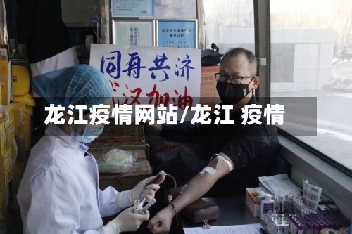 龙江疫情网站/龙江 疫情-第3张图片