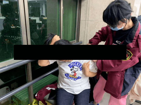 关于疫情在家揪痧的信息-第3张图片