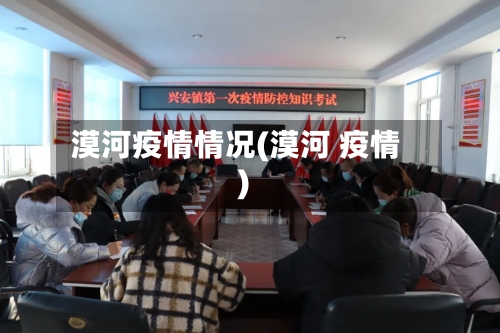 漠河疫情情况(漠河 疫情)