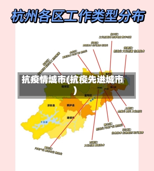 抗疫情城市(抗疫先进城市)