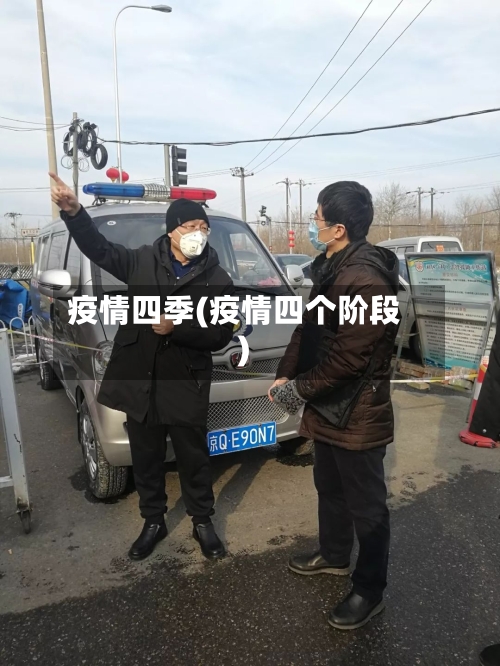 疫情四季(疫情四个阶段)