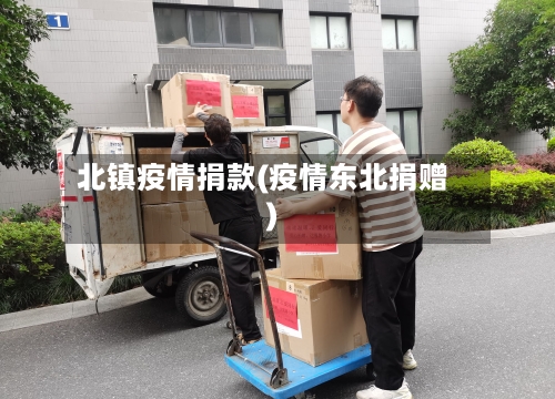 北镇疫情捐款(疫情东北捐赠)