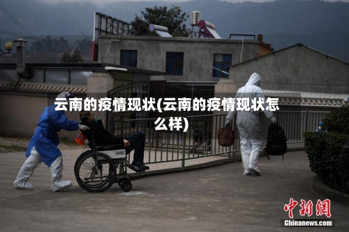 云南的疫情现状(云南的疫情现状怎么样)-第3张图片