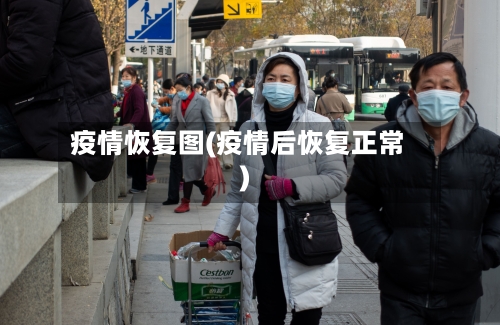 疫情恢复图(疫情后恢复正常)