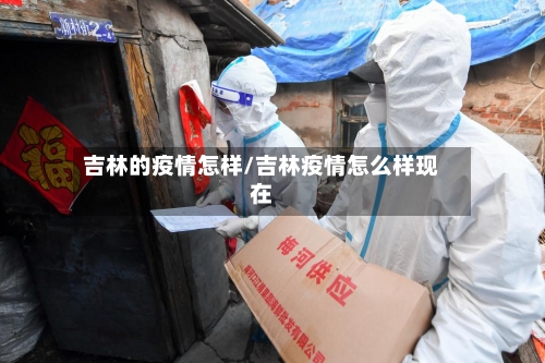吉林的疫情怎样/吉林疫情怎么样现在-第3张图片