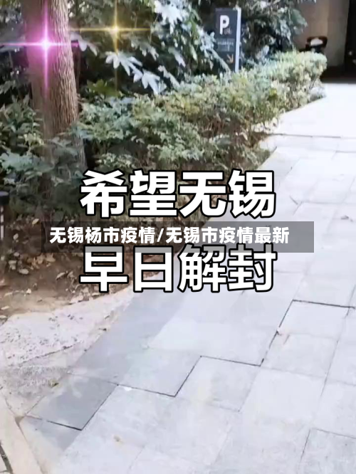 无锡杨市疫情/无锡市疫情最新-第2张图片