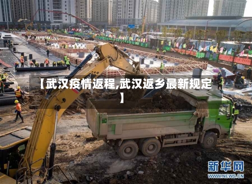 【武汉疫情返程,武汉返乡最新规定】-第2张图片