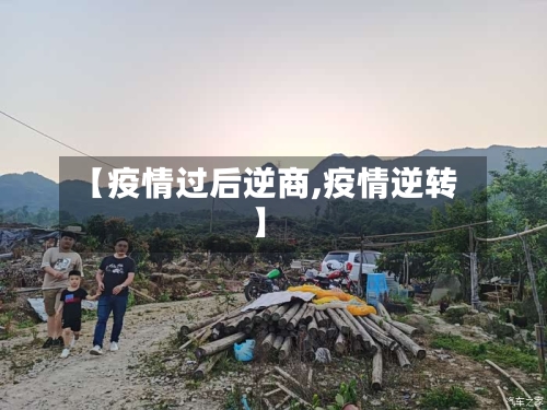 【疫情过后逆商,疫情逆转】-第2张图片