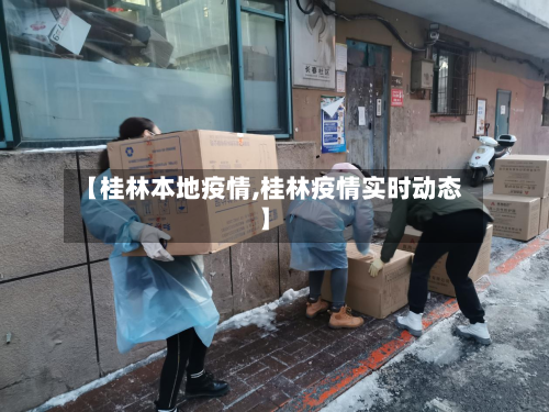 【桂林本地疫情,桂林疫情实时动态】-第3张图片