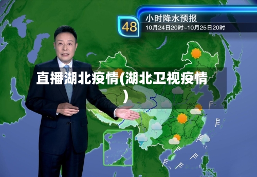 直播湖北疫情(湖北卫视疫情)