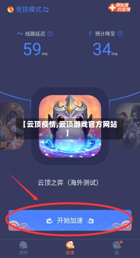 【云顶疫情,云顶游戏官方网站】-第3张图片