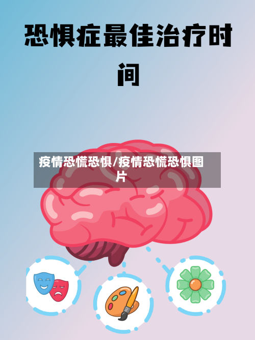 疫情恐慌恐惧/疫情恐慌恐惧图片-第2张图片