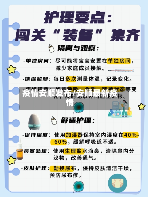 疫情安顺发布/安顺最新疫情-第3张图片