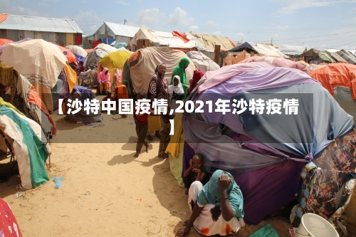 【沙特中国疫情,2021年沙特疫情】