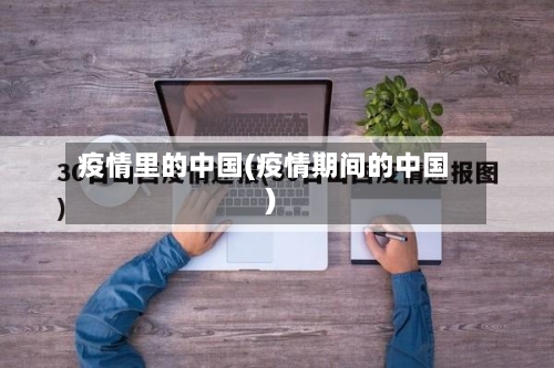 疫情里的中国(疫情期间的中国)-第2张图片