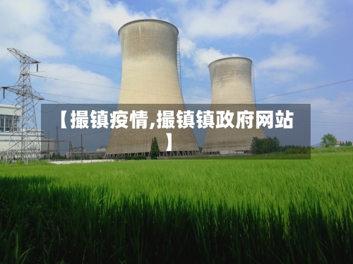 【撮镇疫情,撮镇镇政府网站】