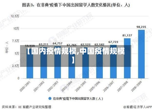 【国内疫情规模,中国疫情规模】