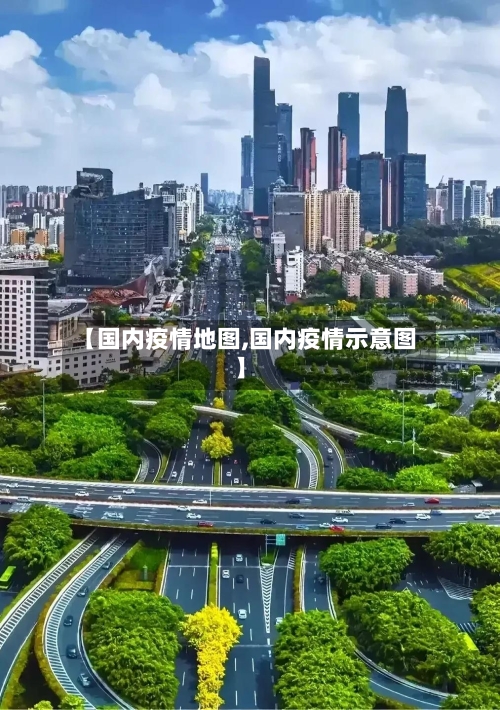 【国内疫情地图,国内疫情示意图】