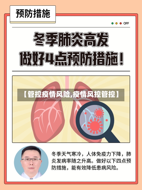 【管控疫情风险,疫情风控管控】