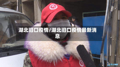 湖北旧口疫情/湖北旧口疫情最新消息-第2张图片