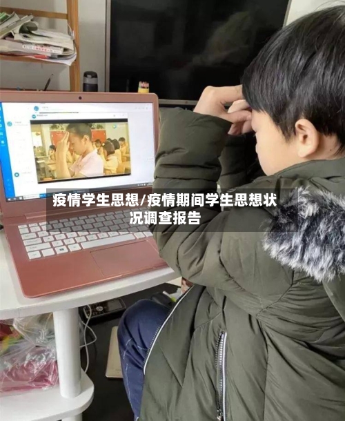 疫情学生思想/疫情期间学生思想状况调查报告
