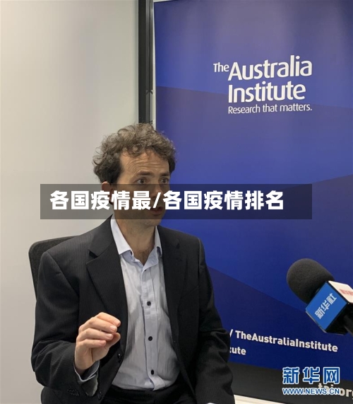 各国疫情最/各国疫情排名-第2张图片