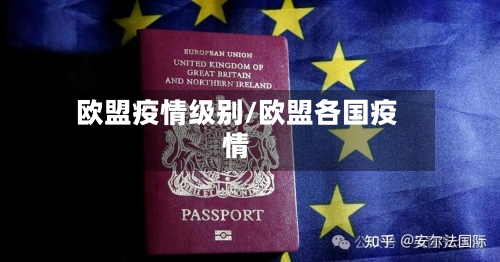 欧盟疫情级别/欧盟各国疫情-第2张图片