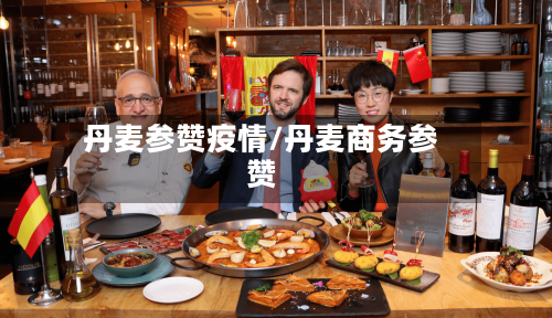 丹麦参赞疫情/丹麦商务参赞