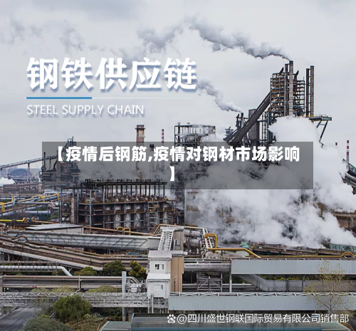 【疫情后钢筋,疫情对钢材市场影响】-第2张图片