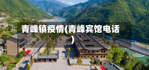 青峰镇疫情(青峰宾馆电话)-第2张图片