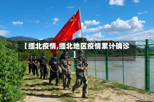 【缅北疫情,缅北地区疫情累计确诊】-第2张图片