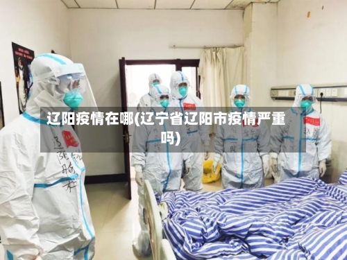 辽阳疫情在哪(辽宁省辽阳市疫情严重吗)-第2张图片