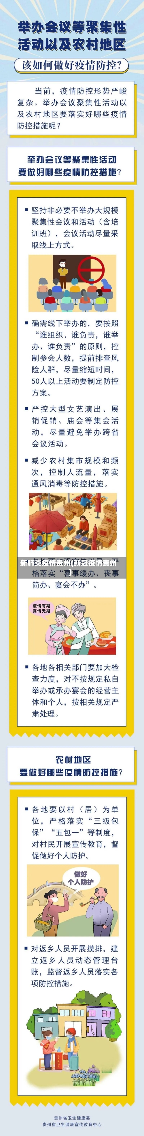 新肺炎疫情贵州(新冠疫情贵州)-第3张图片