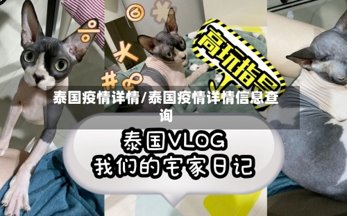 泰国疫情详情/泰国疫情详情信息查询