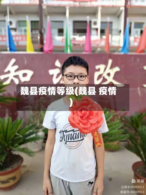 魏县疫情等级(魏县 疫情)-第2张图片