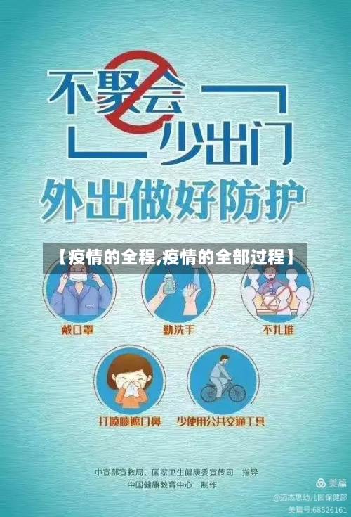 【疫情的全程,疫情的全部过程】