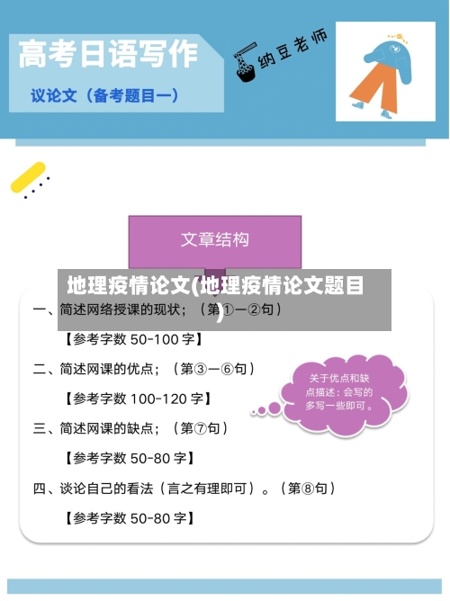 地理疫情论文(地理疫情论文题目)
