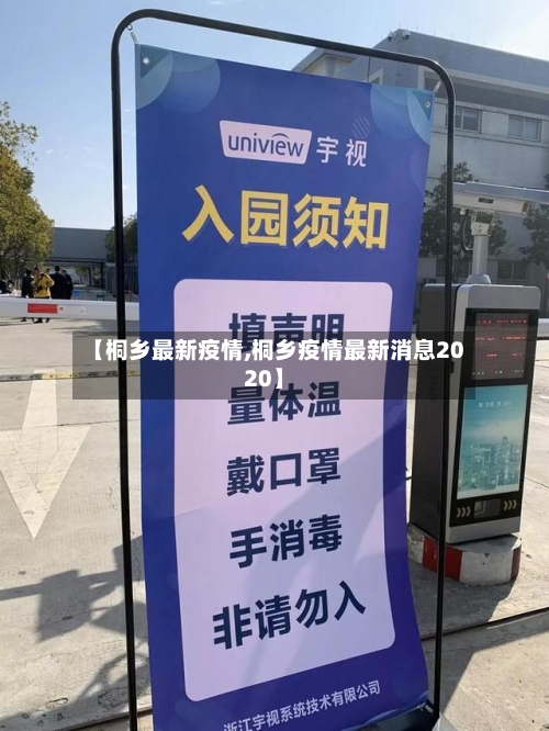 【桐乡最新疫情,桐乡疫情最新消息2020】-第3张图片