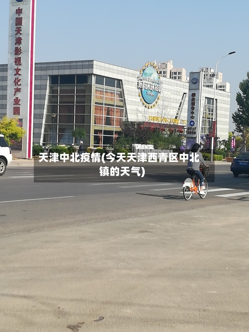 天津中北疫情(今天天津西青区中北镇的天气)-第2张图片