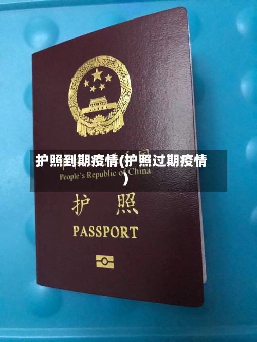 护照到期疫情(护照过期疫情)-第2张图片